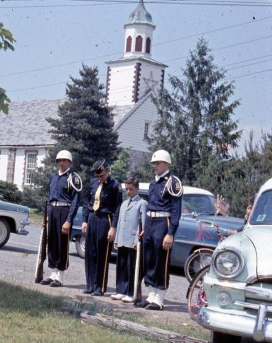 Memorial-Day-1958-1