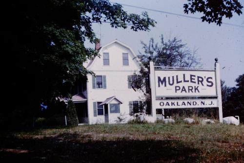 Mullers-Park-3