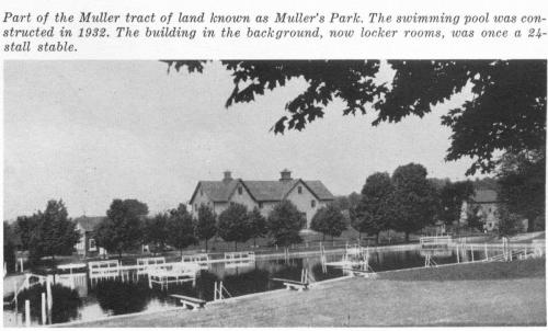 Mullers-Park-Pleasureland-1932-caption