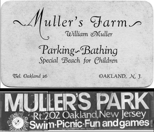 Mullers-Park-and-Bumper-Sticker